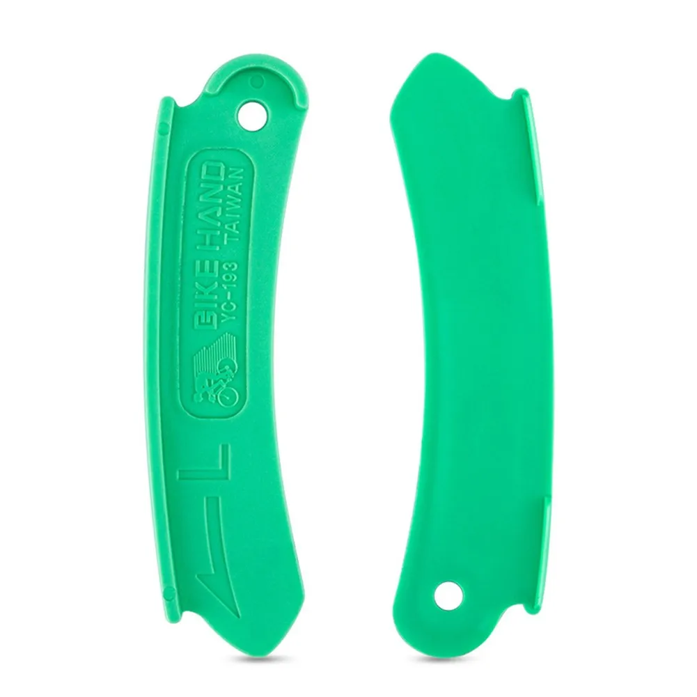 2Pcs 88*21mm Road Bike Bicycle Tool Brake Shoe Tuner Rim Brake Pads Plastic Adjustment Piece High Quality Cycling Supplies
2Pcs 88*21mm Road Bike Bicycle Tool Brake Shoe Tuner Rim Brake Pads Plastic Adjustment Piece High Quality Cycling Supplies