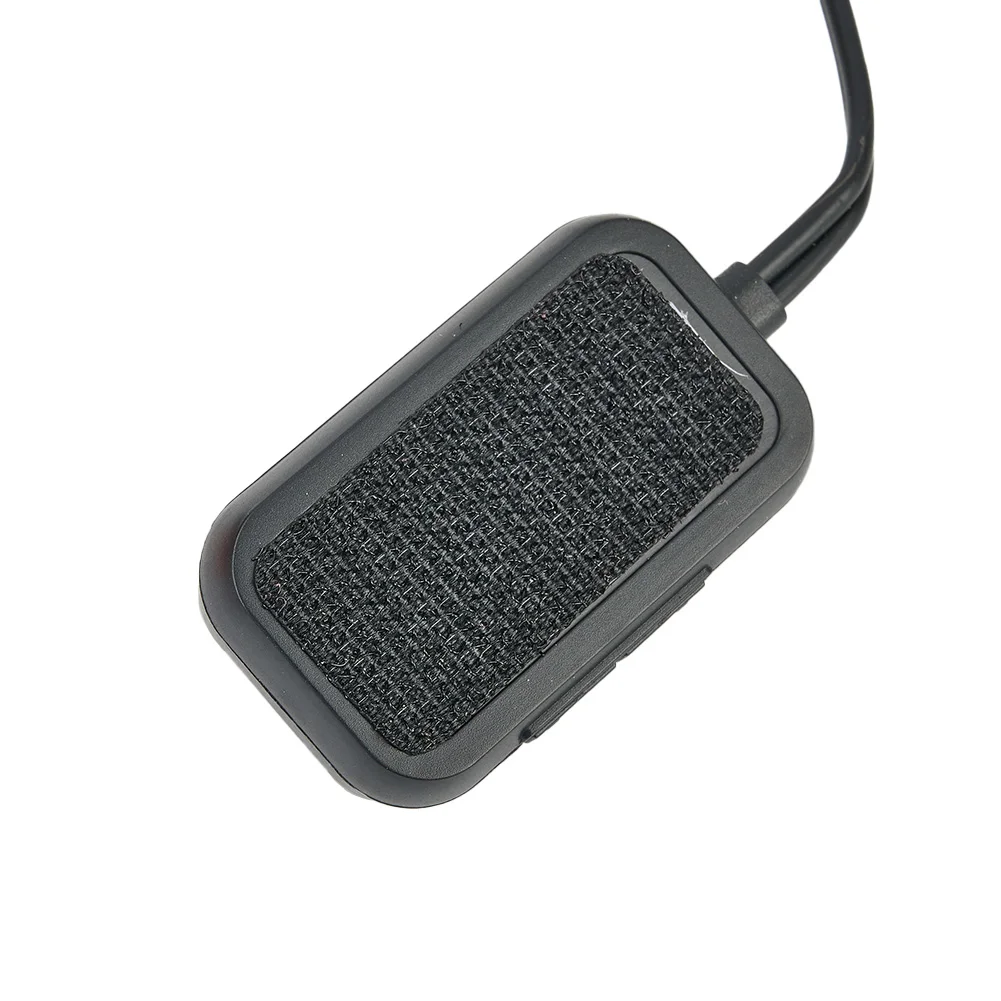 Bluetooth Receiver Car Kit USB 3.5MM Jack AUX Audio Auto MP3 Adapter For Wireless Hands Free FM Radio Car Speaker Accessories
Bluetooth Receiver Car Kit USB 3.5MM Jack AUX Audio Auto MP3 Adapter For Wireless Hands Free FM Radio Car Speaker Accessories
