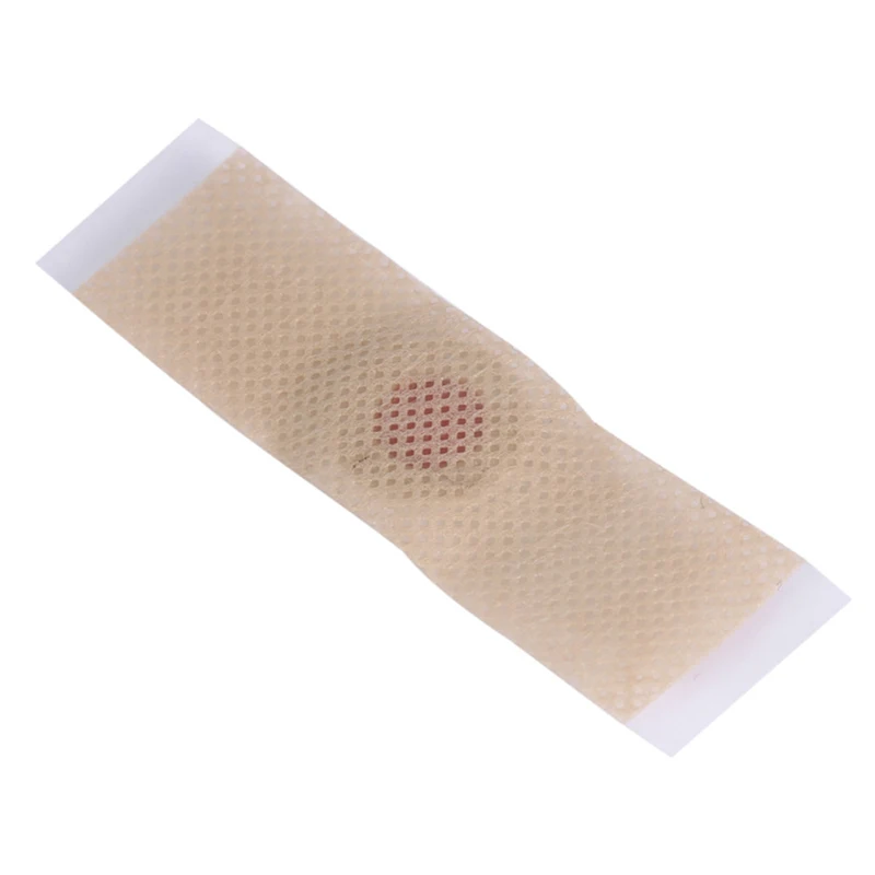 1PCS Finger Toe Protectors Foot Feet Pain Relief Guard Feet Care Insoles Small Toe Corn Blisters Callus Camping Survival Bandage
1PCS Finger Toe Protectors Foot Feet Pain Relief Guard Feet Care Insoles Small Toe Corn Blisters Callus Camping Survival Bandage