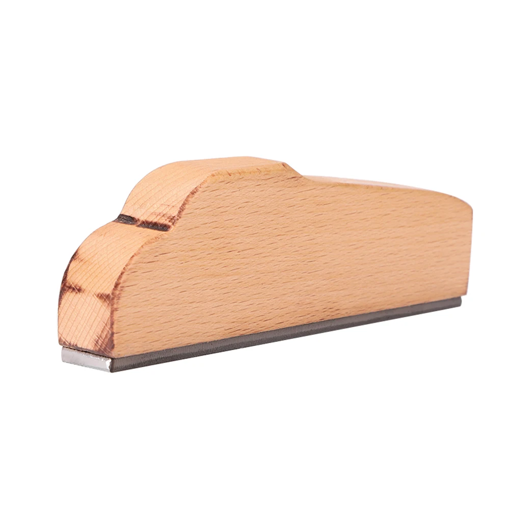 Guitar Fret Luthiers Tools Bass Sanding Polishing File Beam Grinding Protector for Ukulele Banjo Mandolin Guitar Accessories
Guitar Fret Luthiers Tools Bass Sanding Polishing File Beam Grinding Protector for Ukulele Banjo Mandolin Guitar Accessories