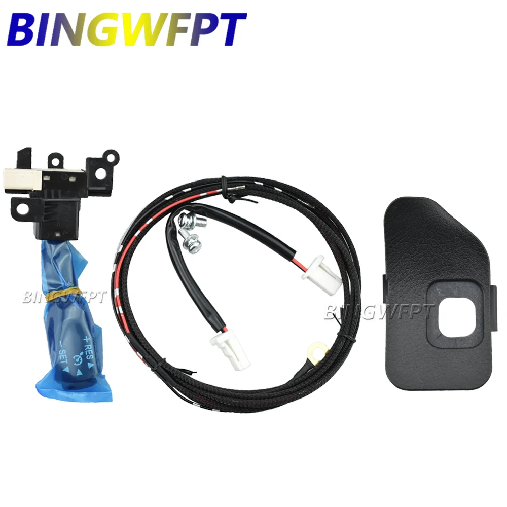 84632-34011 84632-34017 Переключатель круиз-контроля с черной пылезащитной крышкой 45186-06250-C0 для Toyota Camry 50 2.0s 2.5s 2012-2016 
84632-34011 84632-34017 Переключатель круиз-контроля с черной пылезащитной крышкой 45186-06250-C0 для Toyota Camry 50 2.0s 2.5s 2012-2016