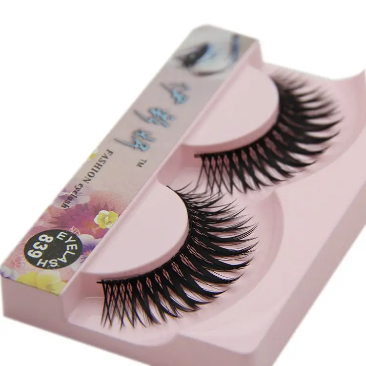 Толстый длинный рулон, завивающий макияж, для ночного клуба, для сцены, для латиноамериканского Креста, 10 штук в упаковке, хлопковый твердый ...
Толстый длинный рулон, завивающий макияж, для ночного клуба, для сцены, для латиноамериканского Креста, 10 штук в упаковке, хлопковый твердый ...