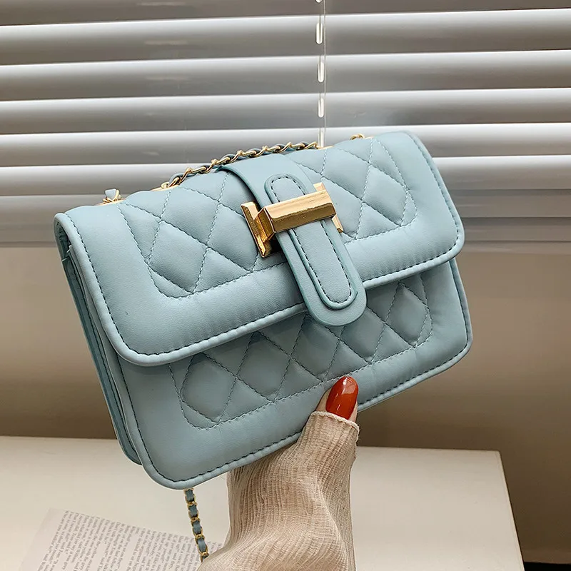 Broadband female bag 2022 new shoulder bag ladies messenger bag luxury designer female bag ladies bag purse mobile phone bag
Broadband female bag 2022 new shoulder bag ladies messenger bag luxury designer female bag ladies bag purse mobile phone bag