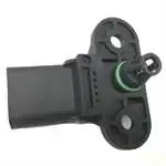 Store code: 93653 for BASINC sensor IBIZA V LEON FABIA CADDY GOLF V / VI JETTA III PASSAT FSI
Store code: 93653 for BASINC sensor IBIZA V LEON FABIA CADDY GOLF V / VI JETTA III PASSAT FSI