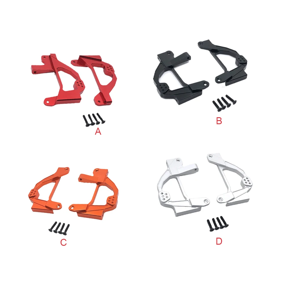 2 шт., автомобильные амортизаторы с пультом ДУ
2 шт., автомобильные амортизаторы с пультом ДУ