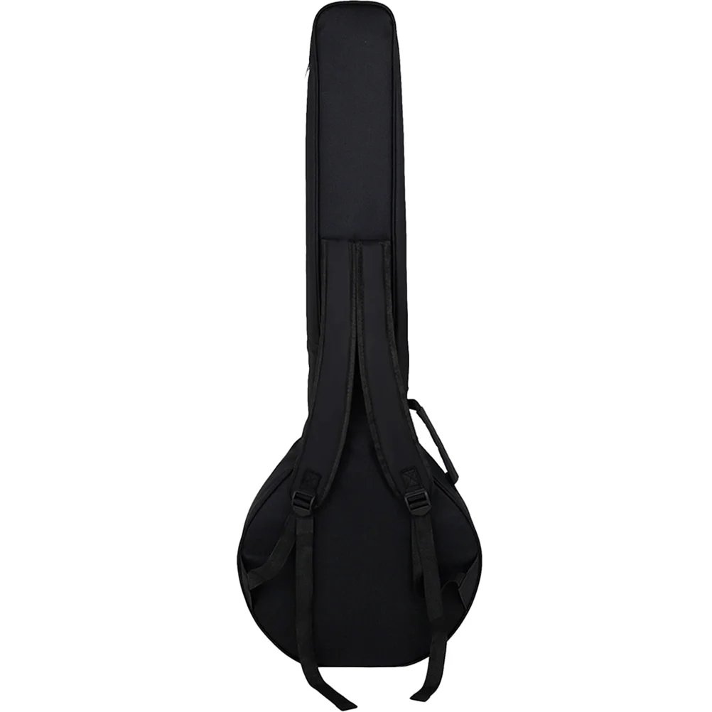 Banjocarrying Case Storageshoulder Sticks Drum Container Organizer Portable Decorative Holder Carry Bingo Pouchgig Soft String
Banjocarrying Case Storageshoulder Sticks Drum Container Organizer Portable Decorative Holder Carry Bingo Pouchgig Soft String