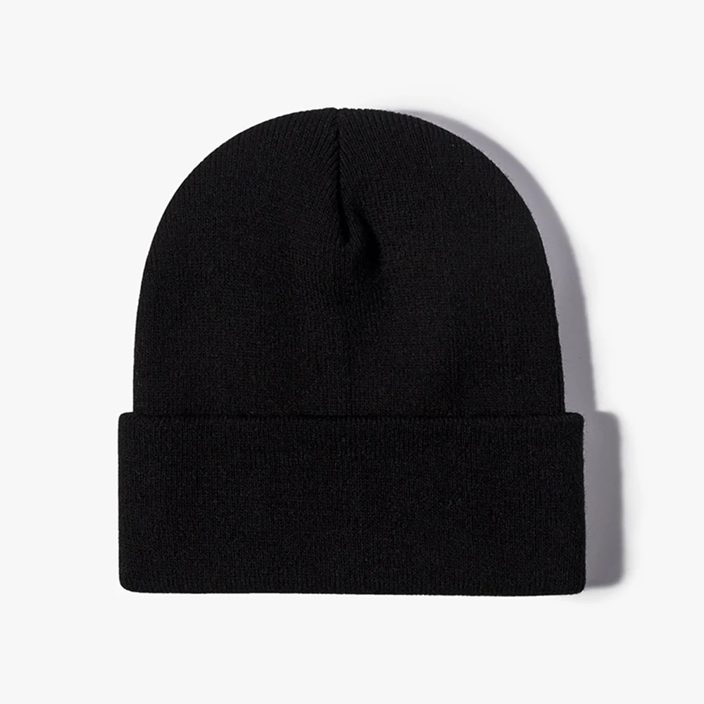 Cap Hat Mens Classic Comfortable Knitted Slouchy Skull Solid Color Unisex Warm Winter Accessories Daily Outdoor
Cap Hat Mens Classic Comfortable Knitted Slouchy Skull Solid Color Unisex Warm Winter Accessories Daily Outdoor