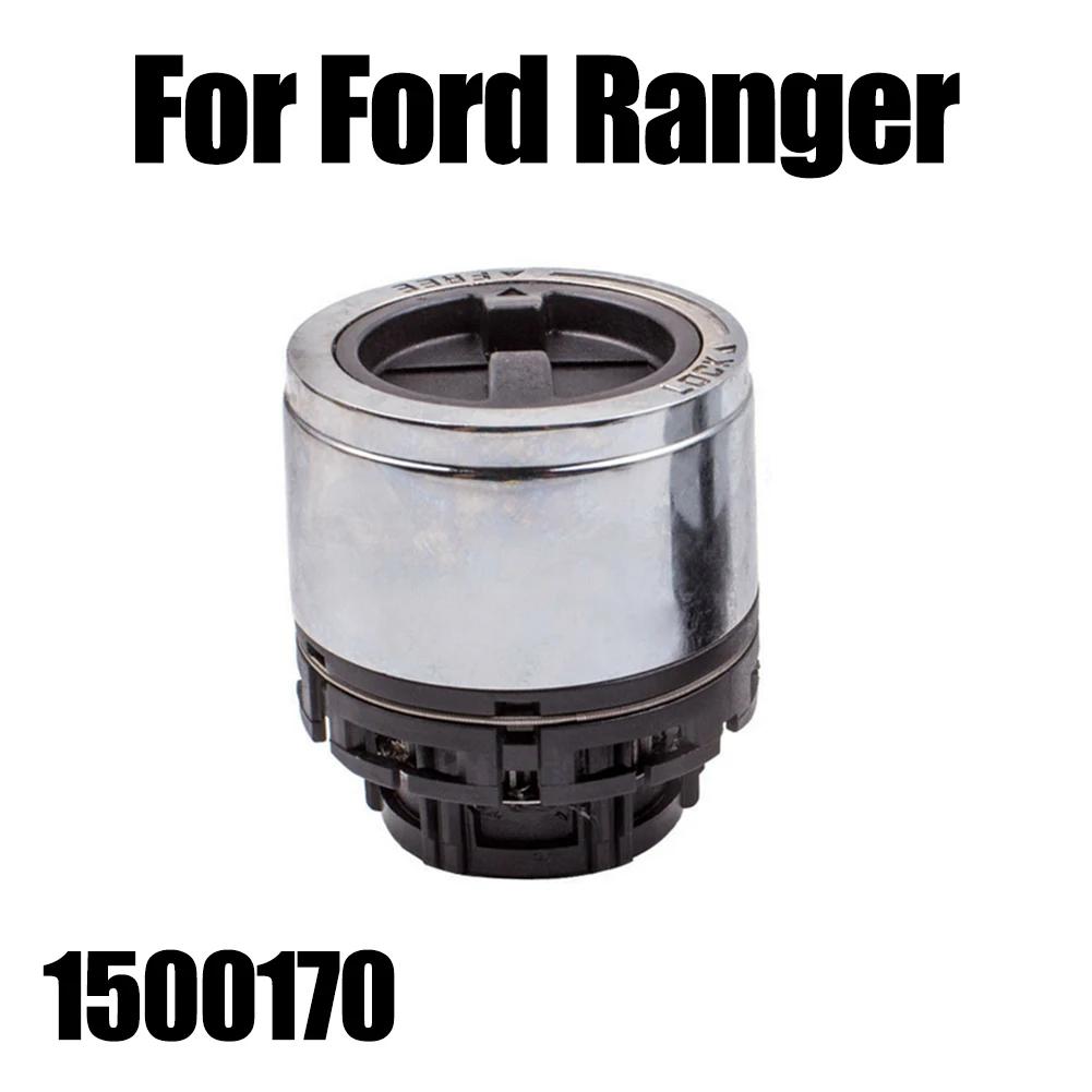 Front Manual Locking Hubs For Ford Ranger 1998-2000 For Mazda Pickup B3000 2001-2008 Strict Quality Control Standards
Front Manual Locking Hubs For Ford Ranger 1998-2000 For Mazda Pickup B3000 2001-2008 Strict Quality Control Standards