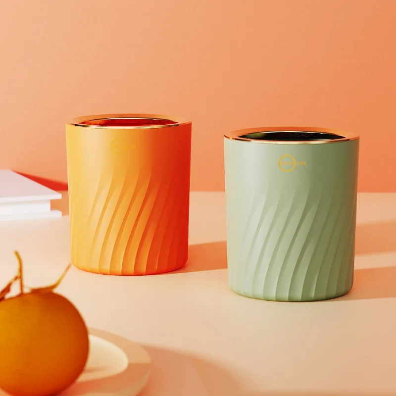 Mini Small Waste Bins Desktop Garbage Basket Home Table Plastic Trash Can Student Desk Garbage Can Storage Bin Storage Boxes
Mini Small Waste Bins Desktop Garbage Basket Home Table Plastic Trash Can Student Desk Garbage Can Storage Bin Storage Boxes