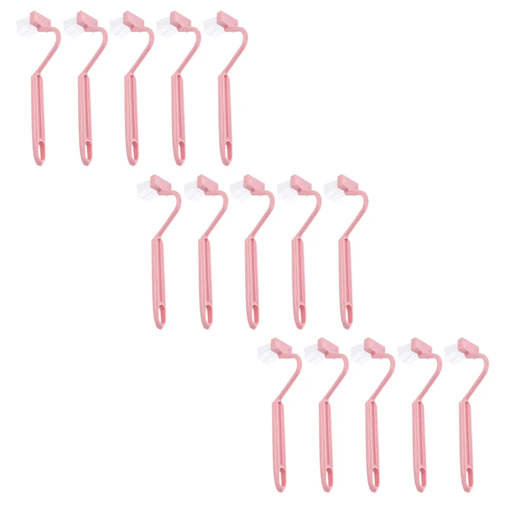 Brush Toilet Cleaning Scrubber Scrub Brushes Cleaner Bathroom Bathtub Bowl Tile Pad Laundry Grips Track Window Door Sliding
Brush Toilet Cleaning Scrubber Scrub Brushes Cleaner Bathroom Bathtub Bowl Tile Pad Laundry Grips Track Window Door Sliding
