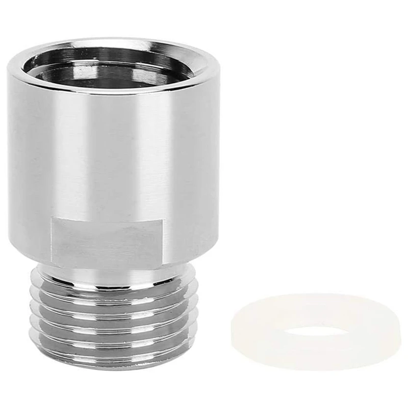 Переходник для CO2, внутренняя резьба для CO2, внешняя резьба CGA320 для газировки/газировки
Переходник для CO2, внутренняя резьба для CO2, внешняя резьба CGA320 для газировки/газировки
