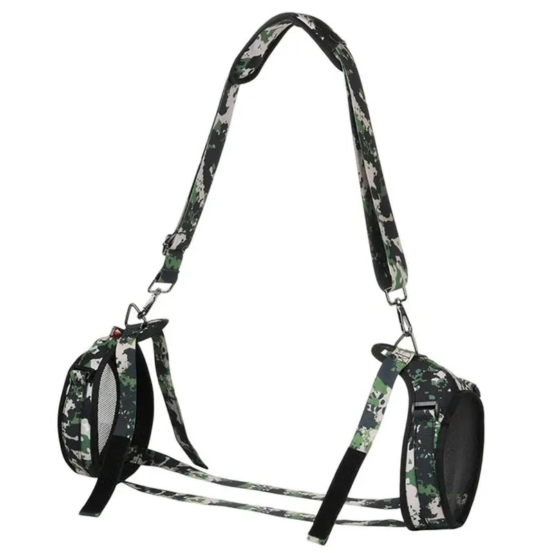 Wireless Speaker Bag For JBL Soft Cloth Audio Case For Boombox 3 Generation Audio Storage Case Crossbody Cloth Cover Bag
Wireless Speaker Bag For JBL Soft Cloth Audio Case For Boombox 3 Generation Audio Storage Case Crossbody Cloth Cover Bag