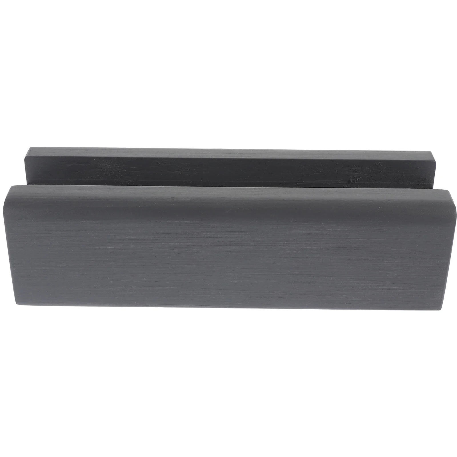 Wood Floor Mirror Bracket Support Stand Mirrors Wooden Holder Brackets Light Luxury Base
Wood Floor Mirror Bracket Support Stand Mirrors Wooden Holder Brackets Light Luxury Base