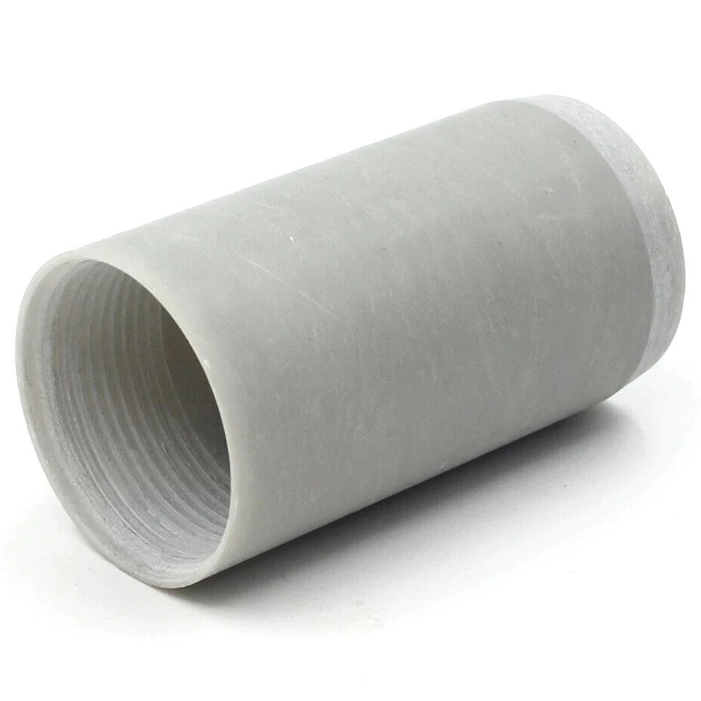 1Pcs 228735 Plasma Cutter Mounting Sleeve For Hyper Therm MAX105 Plasma Torch MAX 65 85 105 Plasma Nozzle Welding Tool Parts
1Pcs 228735 Plasma Cutter Mounting Sleeve For Hyper Therm MAX105 Plasma Torch MAX 65 85 105 Plasma Nozzle Welding Tool Parts
