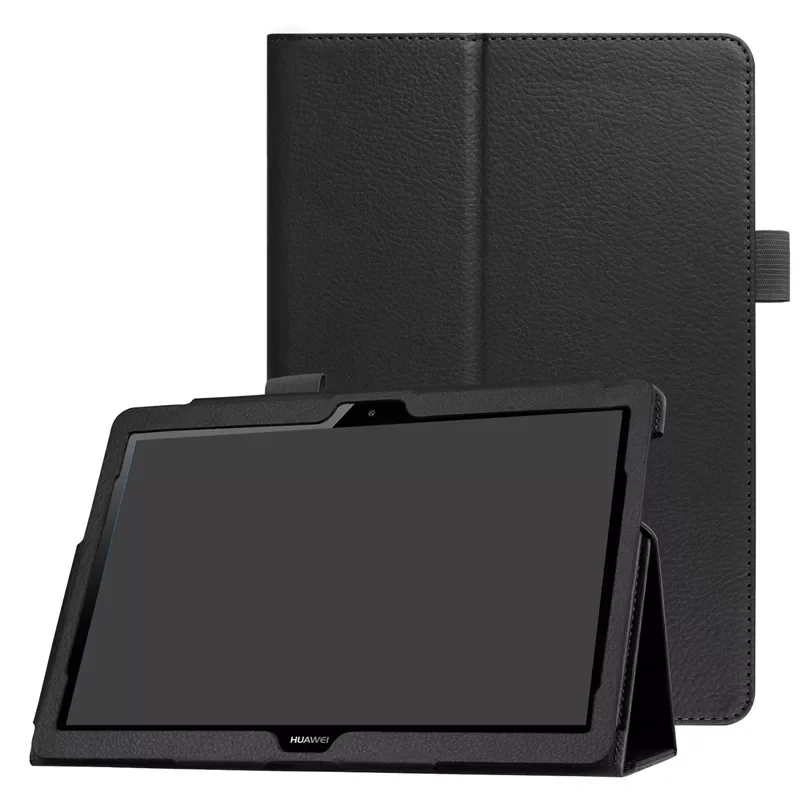 NB Чехол MediaPad T3 10 AGS-L09/W09/L03 Play Pad 2 T3 9,6 Tablet Funda Stand PU кожаный чехол T3 10
NB Чехол MediaPad T3 10 AGS-L09/W09/L03 Play Pad 2 T3 9,6 Tablet Funda Stand PU кожаный чехол T3 10