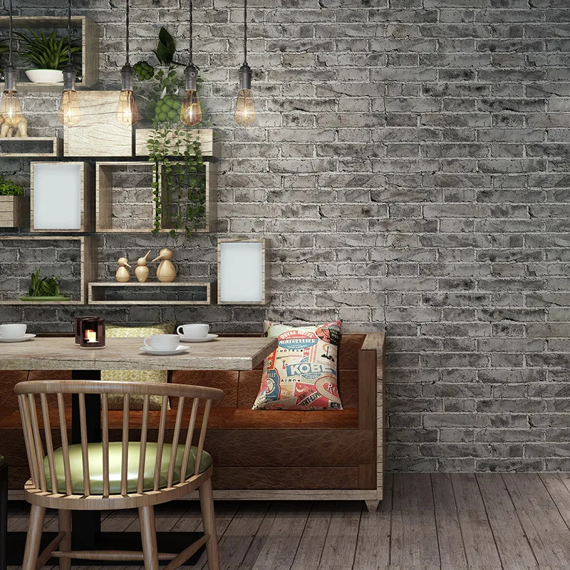 3d three-dimensional brick brick brick antique green brick wallpaper vintage restaurant clothing store barber shop industrial
3d three-dimensional brick brick brick antique green brick wallpaper vintage restaurant clothing store barber shop industrial