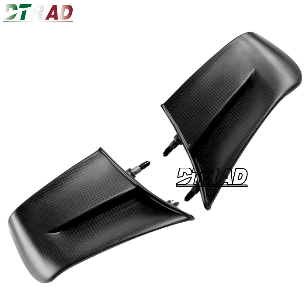 Для DUCATI Panigale V4 V4S V4R 2022 2023 2024, обтекатели из углеродного волокна, боковые панели, аксессуары для мотоциклов, простые матовые
Для DUCATI Panigale V4 V4S V4R 2022 2023 2024, обтекатели из углеродного волокна, боковые панели, аксессуары для мотоциклов, простые матовые