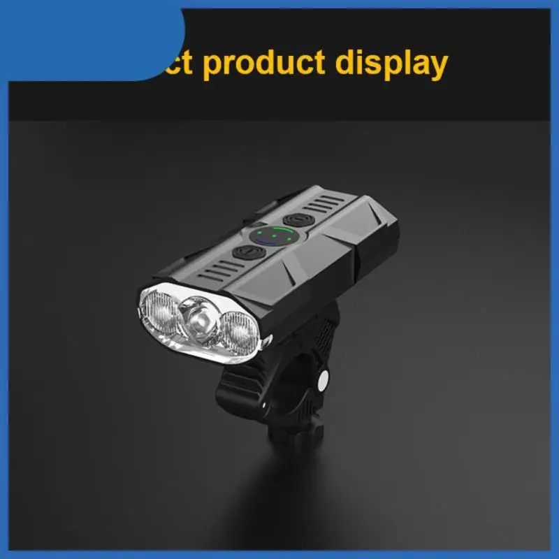 Аксессуары для верховой езды далеко рядом с светильник, прочный дисплей с заряженной мощностью, фары для велосипеда, низкое энергопотребле...
Аксессуары для верховой езды далеко рядом с светильник, прочный дисплей с заряженной мощностью, фары для велосипеда, низкое энергопотребле...