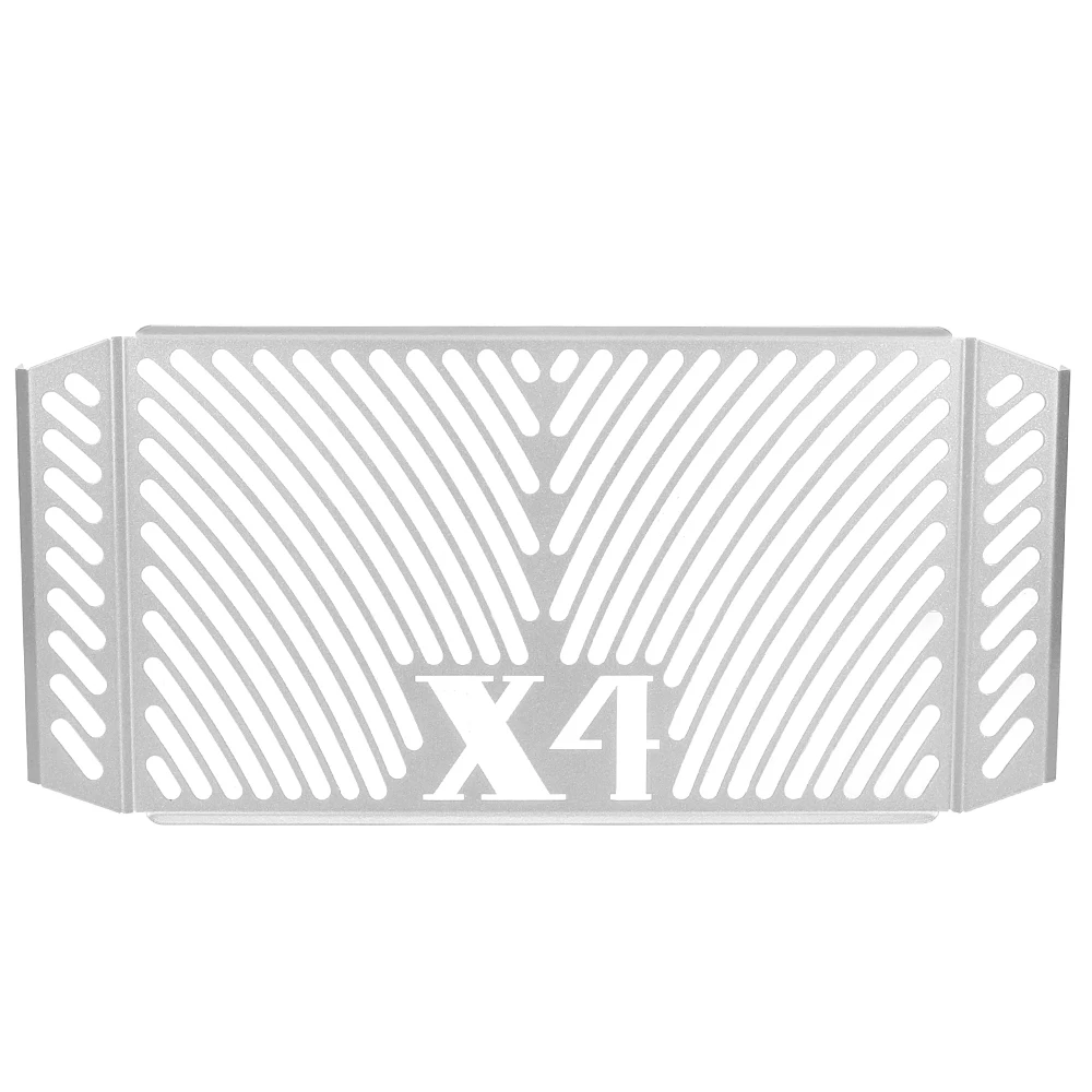 ДЛЯ HONDA CB1300 X4 CB 1300, защита решетки радиатора, защита крышки 1997-2003 2002 2001 2000 1999 1998 CB1300X4 мотоцикла
ДЛЯ HONDA CB1300 X4 CB 1300, защита решетки радиатора, защита крышки 1997-2003 2002 2001 2000 1999 1998 CB1300X4 мотоцикла