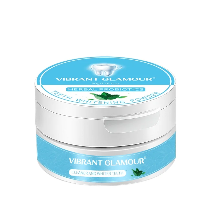 Высококачественный травяной пробиотик, отбеливающий порошок для желтых зубов, плохой запах, стоматологический калькулятор 50 г, новая женщи...
Высококачественный травяной пробиотик, отбеливающий порошок для желтых зубов, плохой запах, стоматологический калькулятор 50 г, новая женщи...