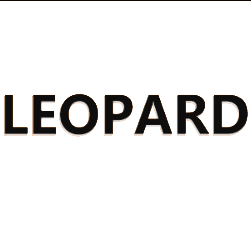 Для Byd Equation Leopard 8 2025 передний капот с буквенным украшением, модифицированная леопардовая 5 персонализированная наклейка с логотипом автомобиля
Для Byd Equation Leopard 8 2025 передний капот с буквенным украшением, модифицированная леопардовая 5 персонализированная наклейка с логотипом автомобиля