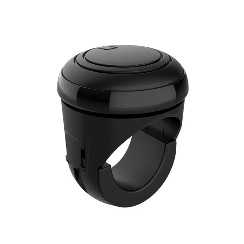 Trucks Steering Wheel Booster Ball Universal For cars Metal Power SUVs Spinner Knob
Trucks Steering Wheel Booster Ball Universal For cars Metal Power SUVs Spinner Knob
