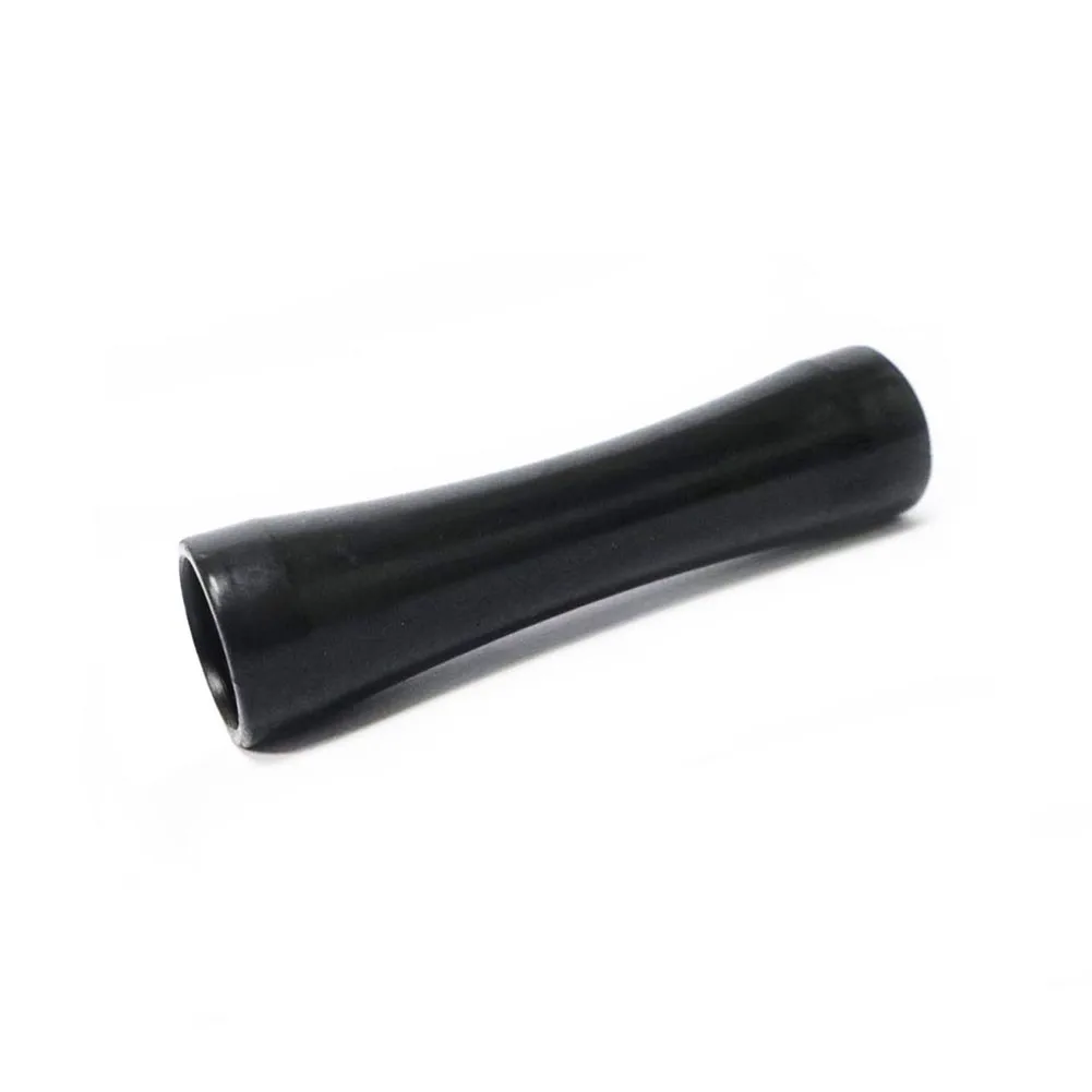 Bicycle Front Fork Damping Oil Bladder Black ABS Durable Shock Absorption For ROCKSHOX PKE Charger2 Bike Front Fork Oil Bladder
Bicycle Front Fork Damping Oil Bladder Black ABS Durable Shock Absorption For ROCKSHOX PKE Charger2 Bike Front Fork Oil Bladder