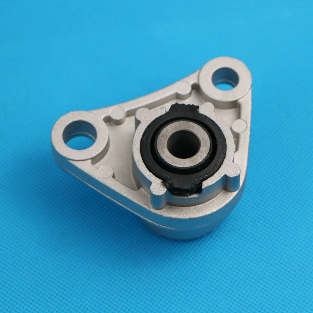 8666205 Left Side Engine Torque Rod Bracket Engine Mount For Volvo S60 S80 V70 XC90 9203967 
8666205 Left Side Engine Torque Rod Bracket Engine Mount For Volvo S60 S80 V70 XC90 9203967