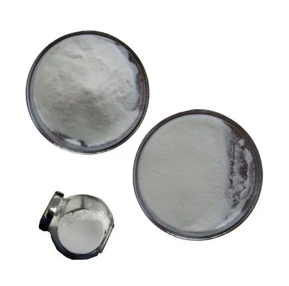 100% pure pharmaceutical quality L glutamine powder is the most prevalent amino acid in the bloodstream
100% pure pharmaceutical quality L glutamine powder is the most prevalent amino acid in the bloodstream