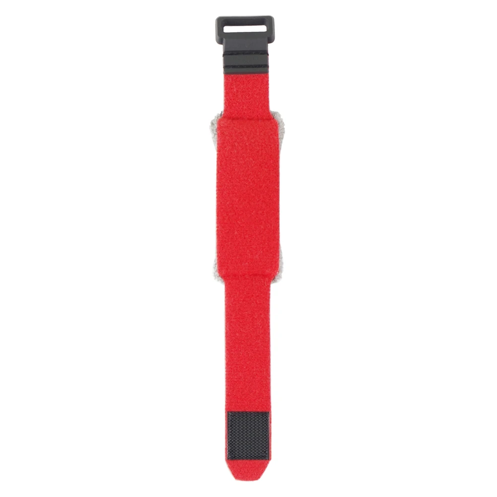 Duable High Quality Particular Brand New Guitar Wrap Red String Wraps Electric Fret Fretboard Guitar Instruments
Duable High Quality Particular Brand New Guitar Wrap Red String Wraps Electric Fret Fretboard Guitar Instruments