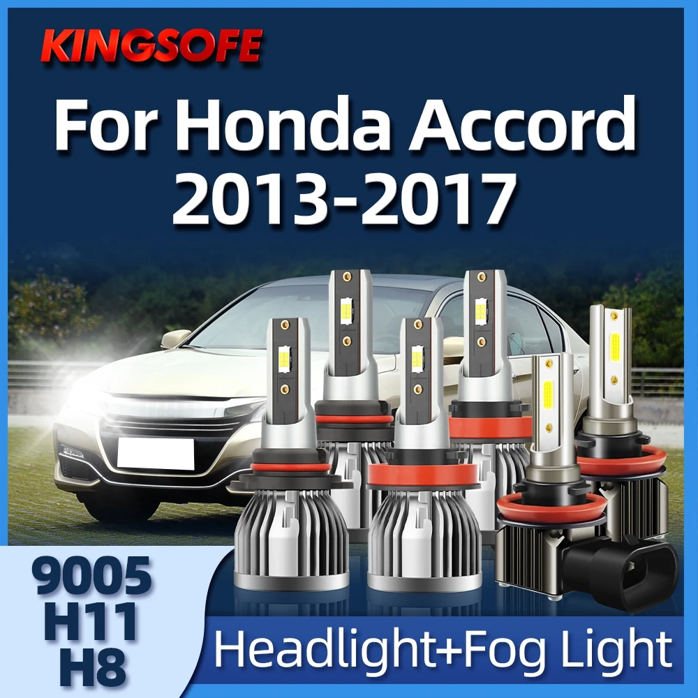 Фары головного света Roadsun, 2/6 шт., передние фары ближнего и дальнего света, противотуманные фары 9005, H11, H8, 6000K, автомобильные фонари, подходят д...
Фары головного света Roadsun, 2/6 шт., передние фары ближнего и дальнего света, противотуманные фары 9005, H11, H8, 6000K, автомобильные фонари, подходят д...