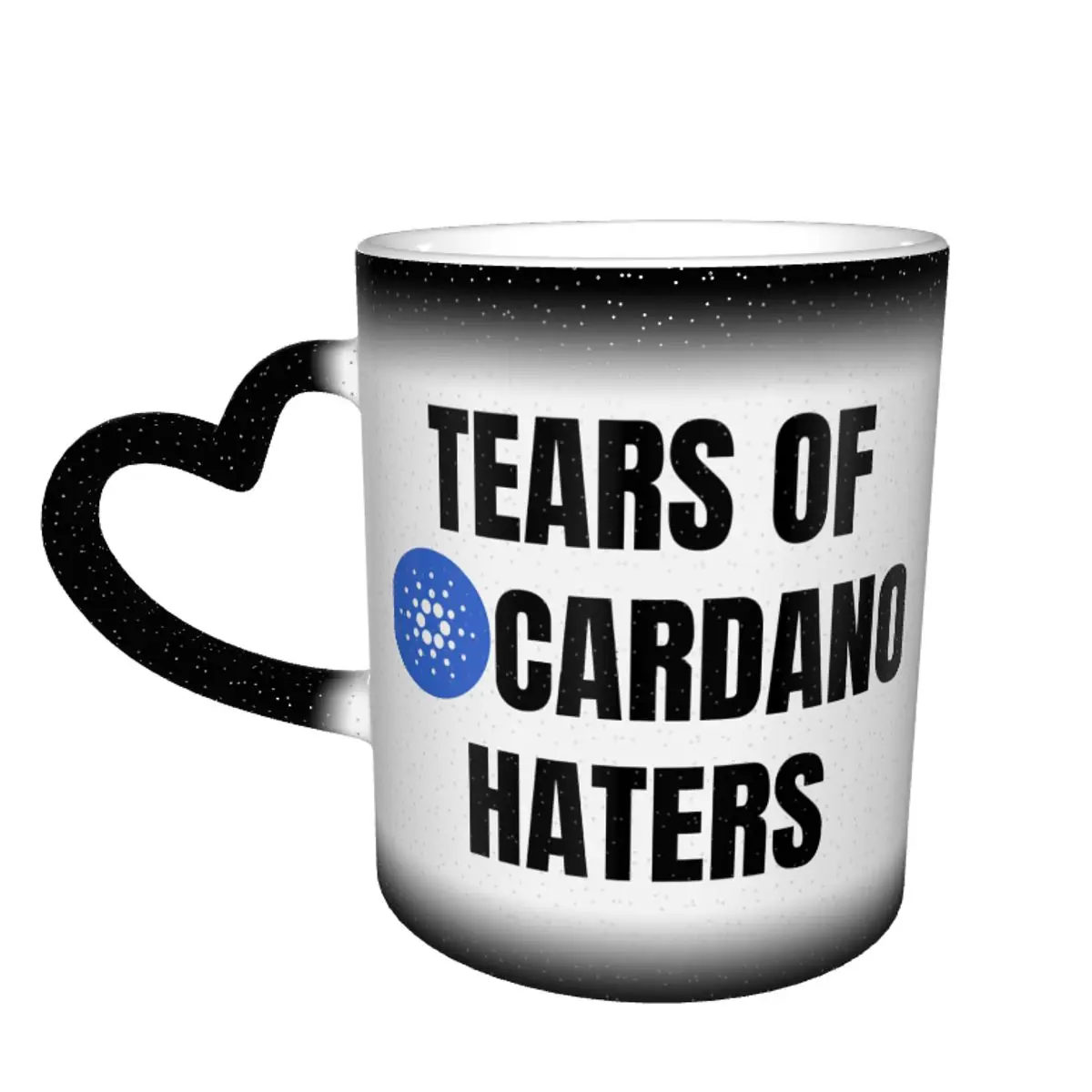 Tears Of Cardano Haters Color Changing Mug in the Sky Novelty Ceramic Heat-sensitive Cup Novelty Accepted Tea cups
Tears Of Cardano Haters Color Changing Mug in the Sky Novelty Ceramic Heat-sensitive Cup Novelty Accepted Tea cups