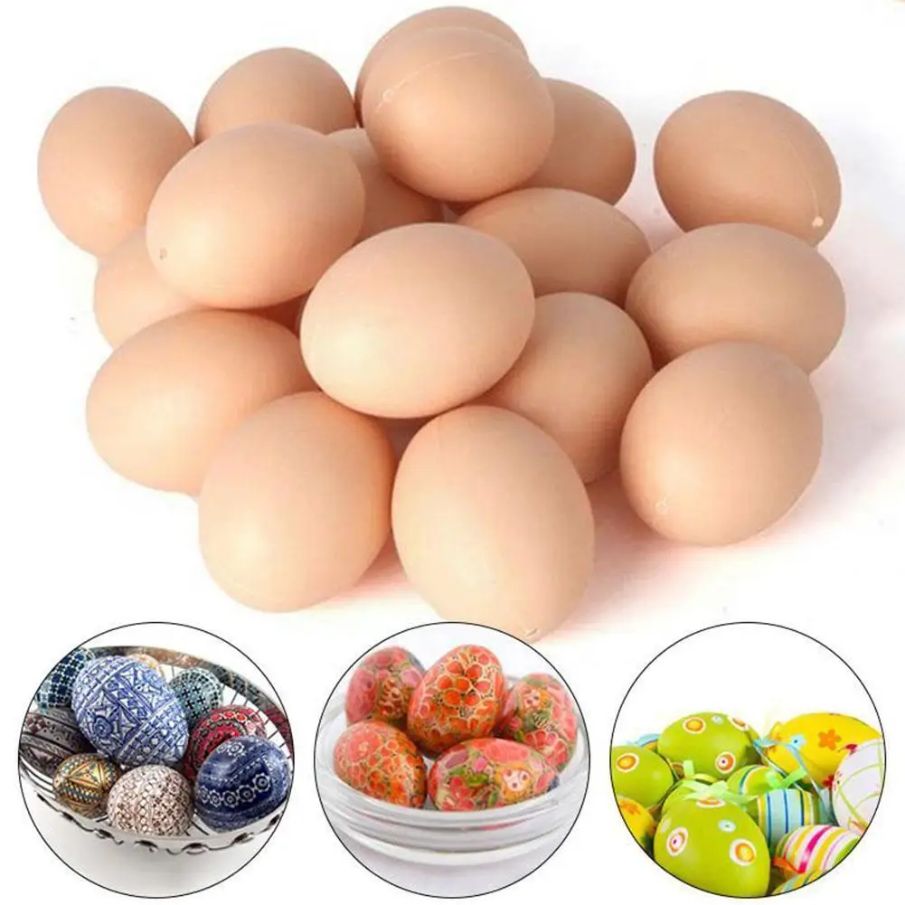 Искусственное яйцо, 10 шт., муляж курицы, птицы, курицы, розыгрыш, пластиковые яйца, искусственное украшение, Игрушка для детей, антишка, забавные подарки для Z9n3
Искусственное яйцо, 10 шт., муляж курицы, птицы, курицы, розыгрыш, пластиковые яйца, искусственное украшение, Игрушка для детей, антишка, забавные подарки для Z9n3