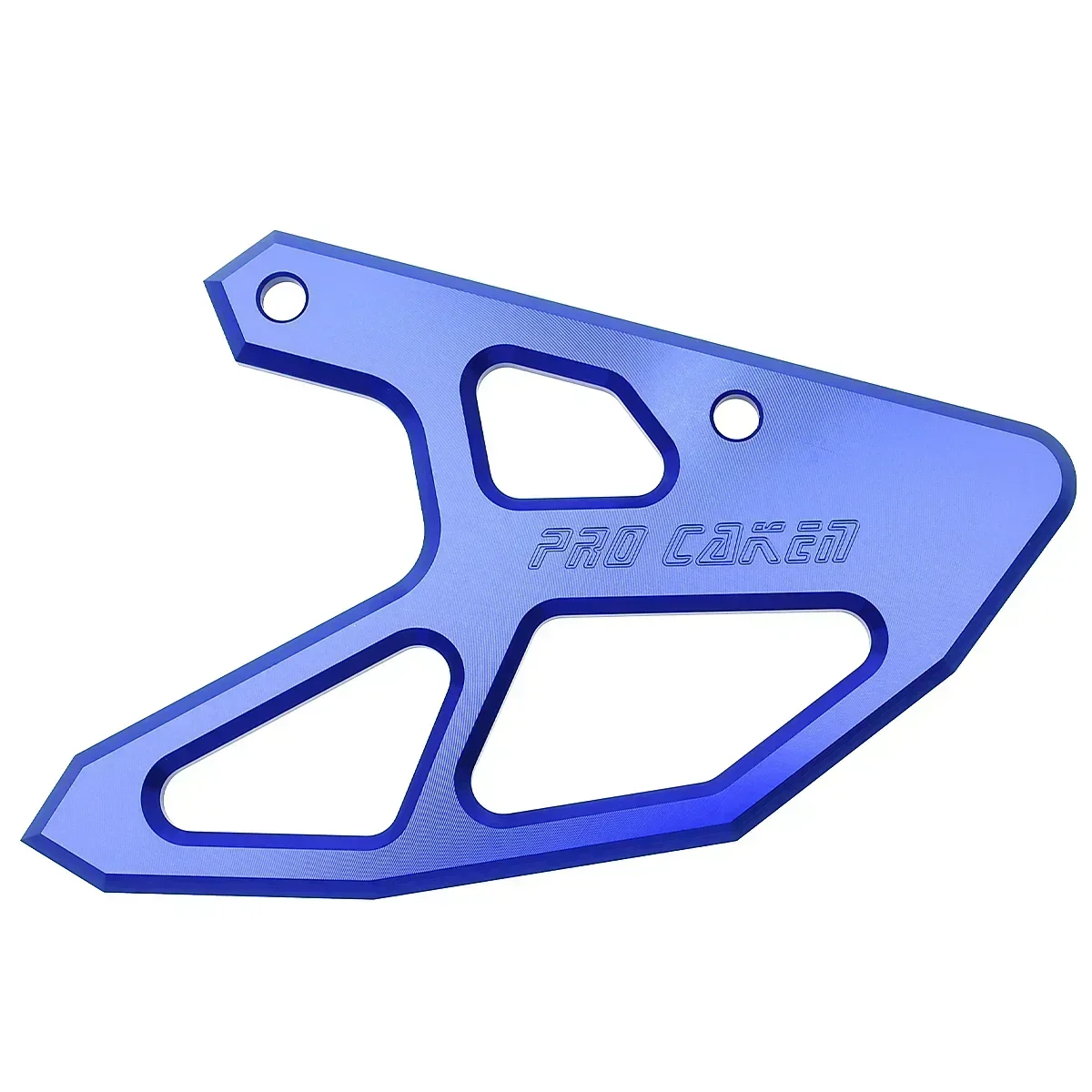Защита заднего тормозного суппорта для Honda CR125 CRF 250 450 250R 450R 250X 450X 250RX 450RX KAYO T4 T6 BSE Универсальные детали
Защита заднего тормозного суппорта для Honda CR125 CRF 250 450 250R 450R 250X 450X 250RX 450RX KAYO T4 T6 BSE Универсальные детали
