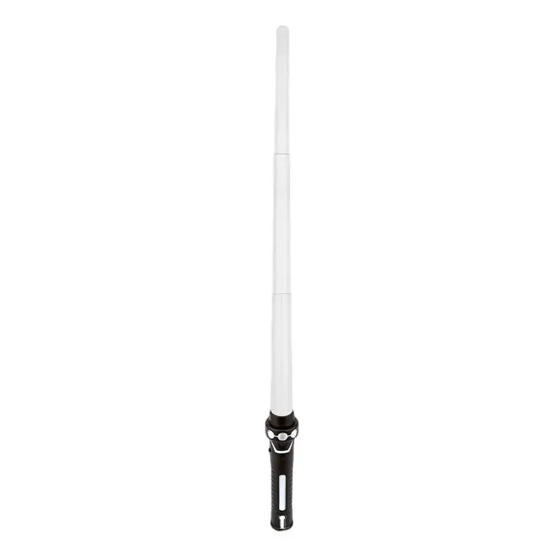 Swords Lightsaber Light Up Toy Double Sided Lightsaber Toy S With 7 Colors Changeable For Birthday Christmas Presents Halloween
Swords Lightsaber Light Up Toy Double Sided Lightsaber Toy S With 7 Colors Changeable For Birthday Christmas Presents Halloween
