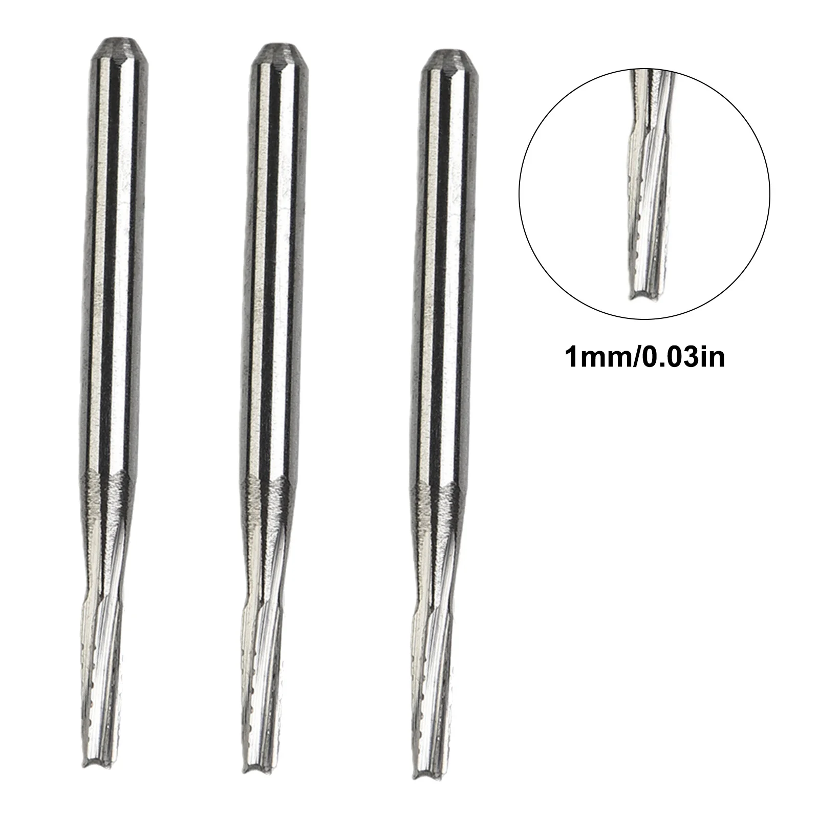 Automobile Windshield Drill Bit Car Glass Drilling Bit Set Glass Tapered Carbide Drill Bit Tools Auto Glass Repair Drilling Bit
Automobile Windshield Drill Bit Car Glass Drilling Bit Set Glass Tapered Carbide Drill Bit Tools Auto Glass Repair Drilling Bit