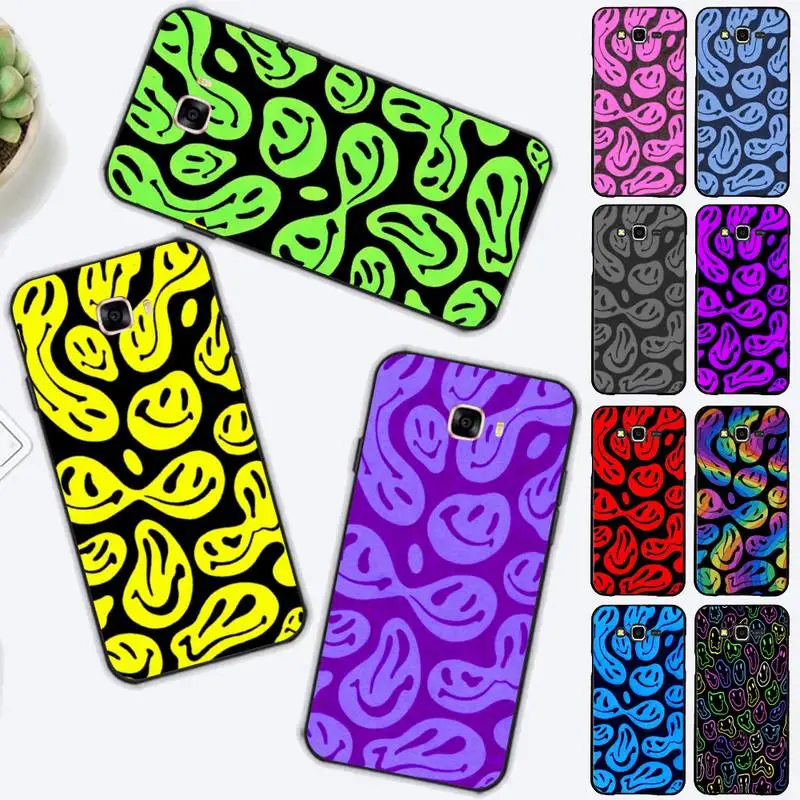 Ketaotao Melting smiley face Phone Case for Samsung J 4 5 6 7 8 prime plus 2018 2017 2016 J7 core
Ketaotao Melting smiley face Phone Case for Samsung J 4 5 6 7 8 prime plus 2018 2017 2016 J7 core