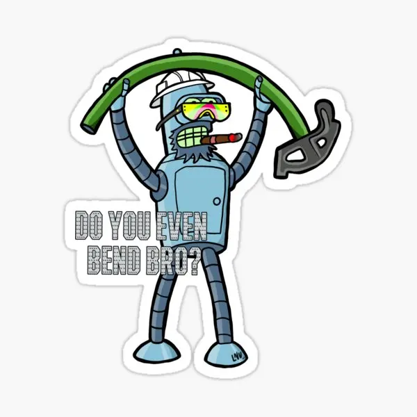 Lnu Man 5PCS Stickers for Window Print Home Cartoon Anime Kid Decor Car Room Bumper Luggage Wall Art Funny Background Stickers
Lnu Man 5PCS Stickers for Window Print Home Cartoon Anime Kid Decor Car Room Bumper Luggage Wall Art Funny Background Stickers