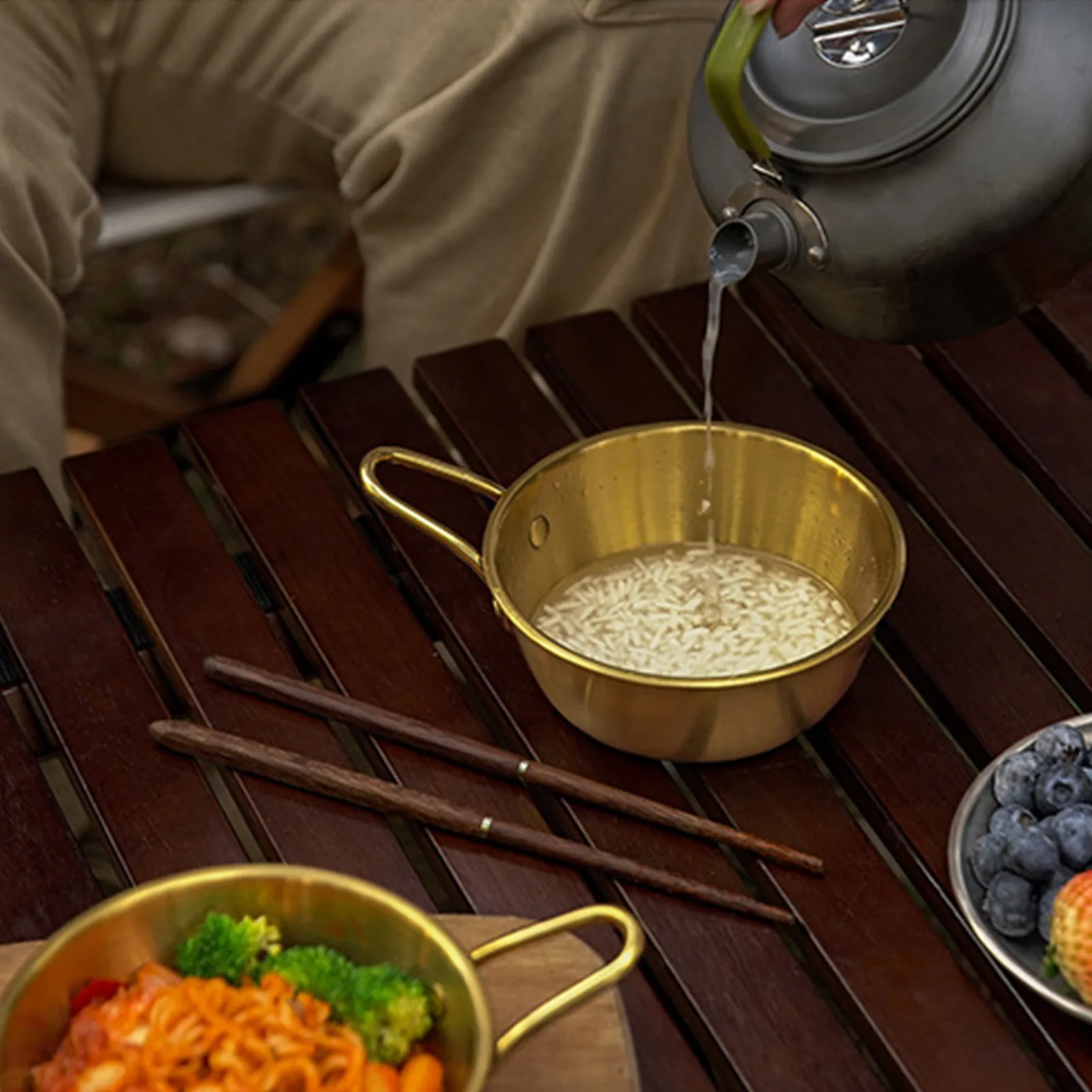 Походные корейские традиционные чаши для вина с ручкой для кемпинга походная Суповая тарелка для выживания Makgeolli чаши для кемпинга
Походные корейские традиционные чаши для вина с ручкой для кемпинга походная Суповая тарелка для выживания Makgeolli чаши для кемпинга