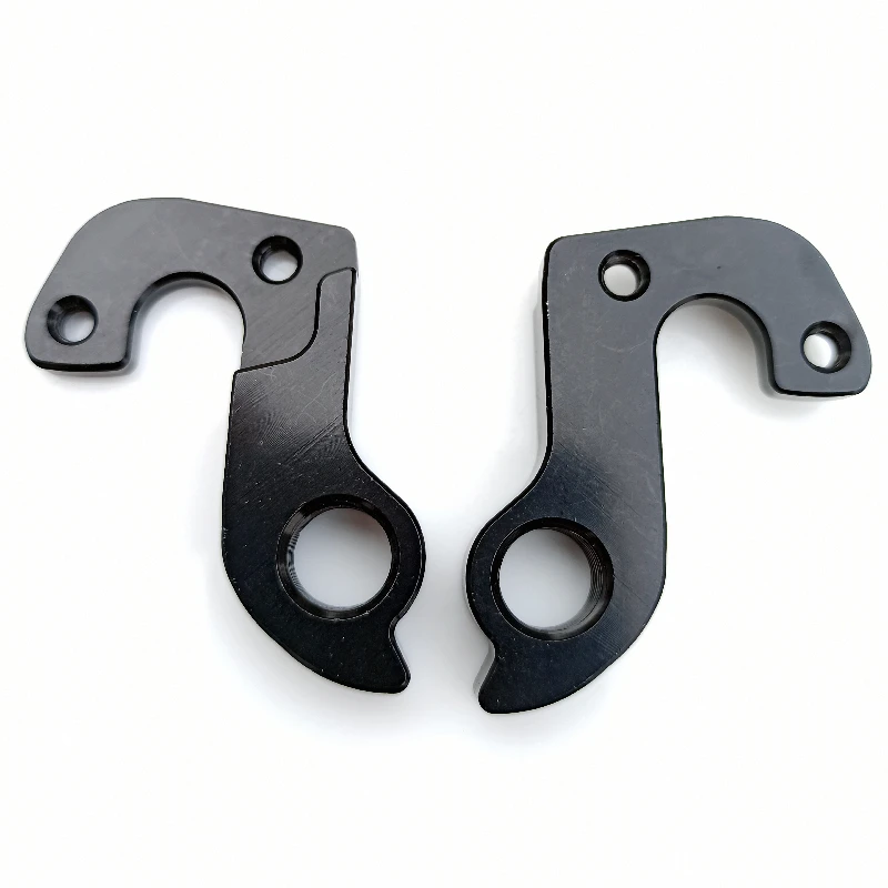 2pc CNC Bicycle MECH dropout For Vitus Haibike Foundry Carrera Moda carbon frame bike Gear derailleur hanger hook hanger bicycle
2pc CNC Bicycle MECH dropout For Vitus Haibike Foundry Carrera Moda carbon frame bike Gear derailleur hanger hook hanger bicycle