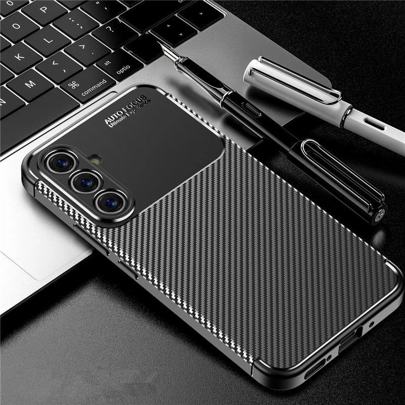 For Samsung Galaxy S23 Ultra Case Cover For Samsung S23 Plus Soft Silicone Bumper Phone Cases For Samsung S23 Ultra Funda Shield
For Samsung Galaxy S23 Ultra Case Cover For Samsung S23 Plus Soft Silicone Bumper Phone Cases For Samsung S23 Ultra Funda Shield