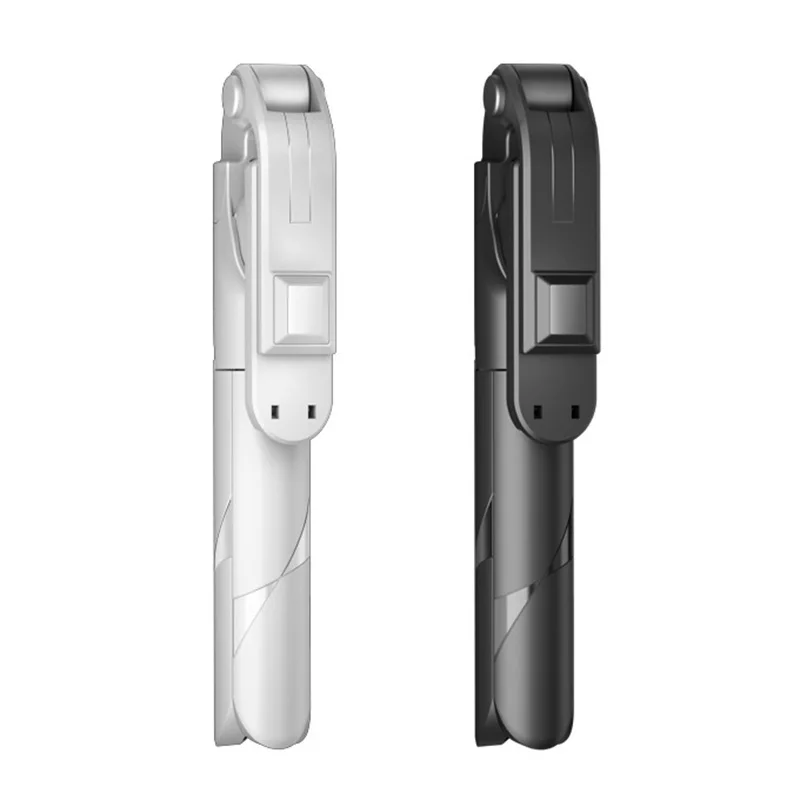 NEWCE Bluetooth-compatible selfie stick mobile phone PTZ live mobile phone holder handle retractable portable multifunctional tr
NEWCE Bluetooth-compatible selfie stick mobile phone PTZ live mobile phone holder handle retractable portable multifunctional tr
