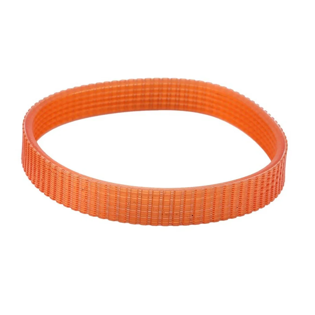 Electric Planer Drive Driving Belt Rubber Belt For 9401 Belt Sander Abrasive Machine Power Tools Parts
Electric Planer Drive Driving Belt Rubber Belt For 9401 Belt Sander Abrasive Machine Power Tools Parts