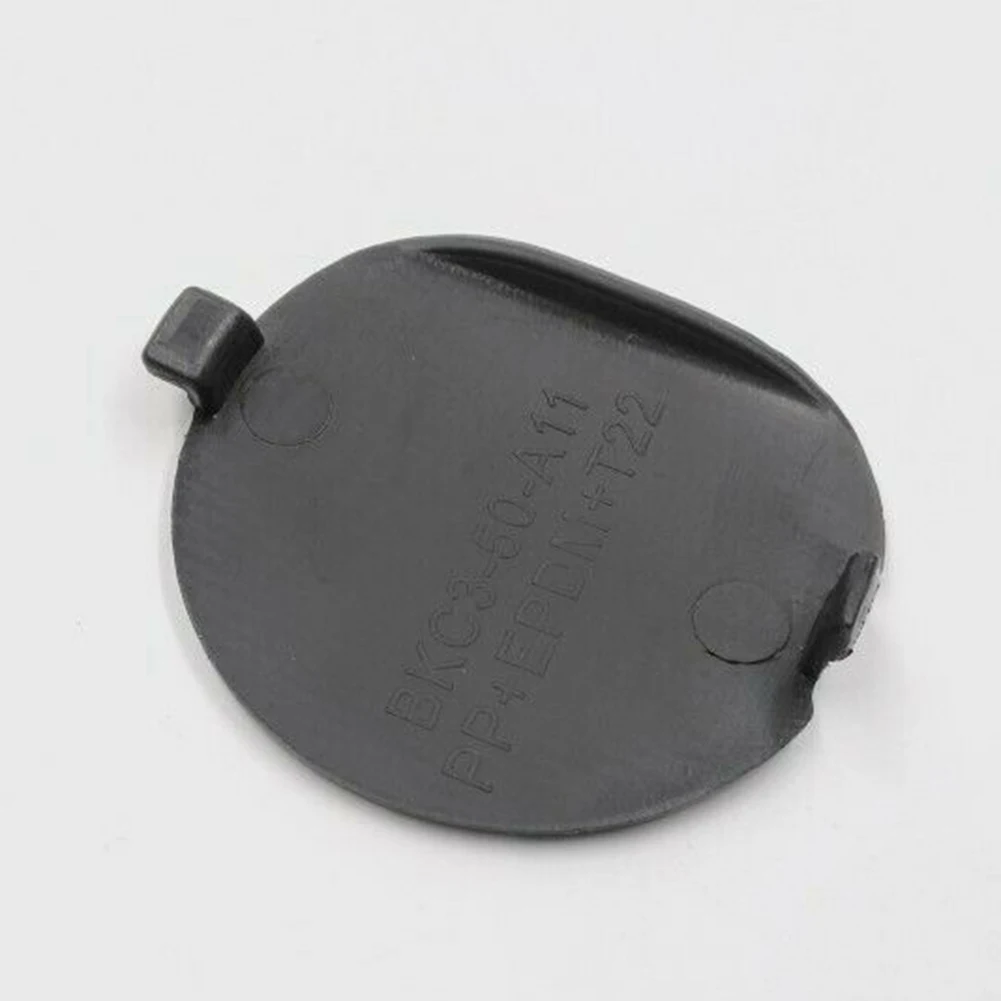 1 pcs Tow Hook Eye Cover BKC3-50-A11F Cap High reliability Primed Front Bumper Stable characteristics 2020 Hot
1 pcs Tow Hook Eye Cover BKC3-50-A11F Cap High reliability Primed Front Bumper Stable characteristics 2020 Hot