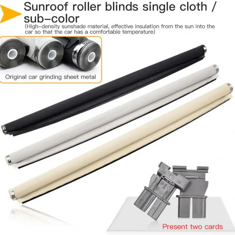 Skylight Shutter Sunroof Sunshade Curtain For Audi Q5/VW Golf Tiguan Passat Variant Sharan Santana 4Motion/Skoda Yeti 1K9877307
Skylight Shutter Sunroof Sunshade Curtain For Audi Q5/VW Golf Tiguan Passat Variant Sharan Santana 4Motion/Skoda Yeti 1K9877307
