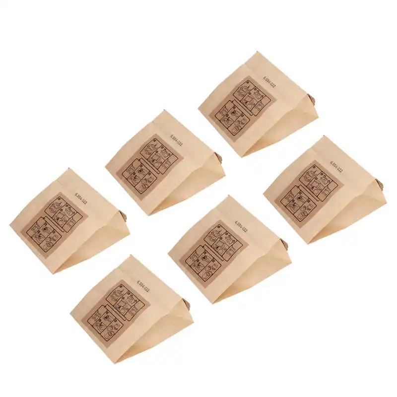 Пылесборник для пылесоса, бумажный мешок для пыли, ежедневное обслуживание дома
Пылесборник для пылесоса, бумажный мешок для пыли, ежедневное обслуживание дома