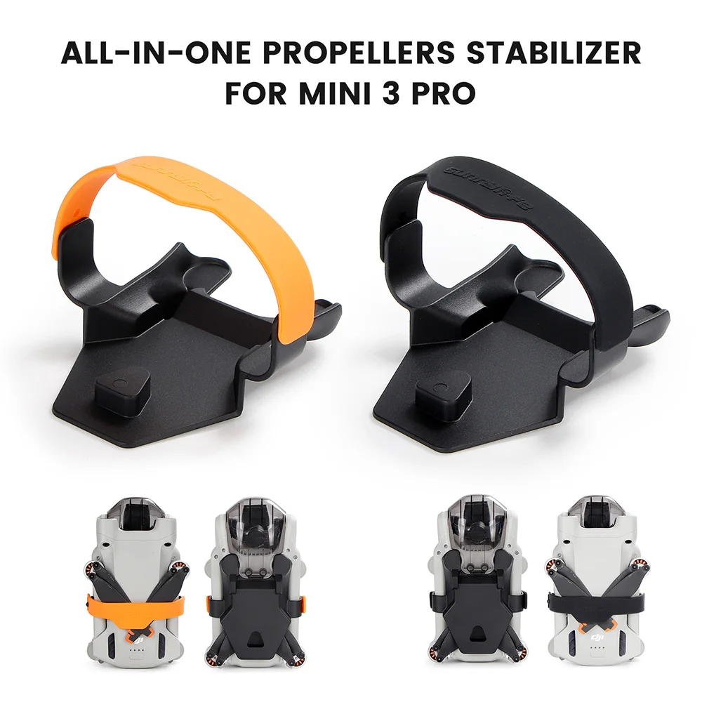 Для DJI Mini 3 Pro держатель пропеллера крылья фиксирующие стабилизаторы защитные лопасти ремешок для DJI Mini 3 Pro Аксессуары для дрона 
Для DJI Mini 3 Pro держатель пропеллера крылья фиксирующие стабилизаторы защитные лопасти ремешок для DJI Mini 3 Pro Аксессуары для дрона