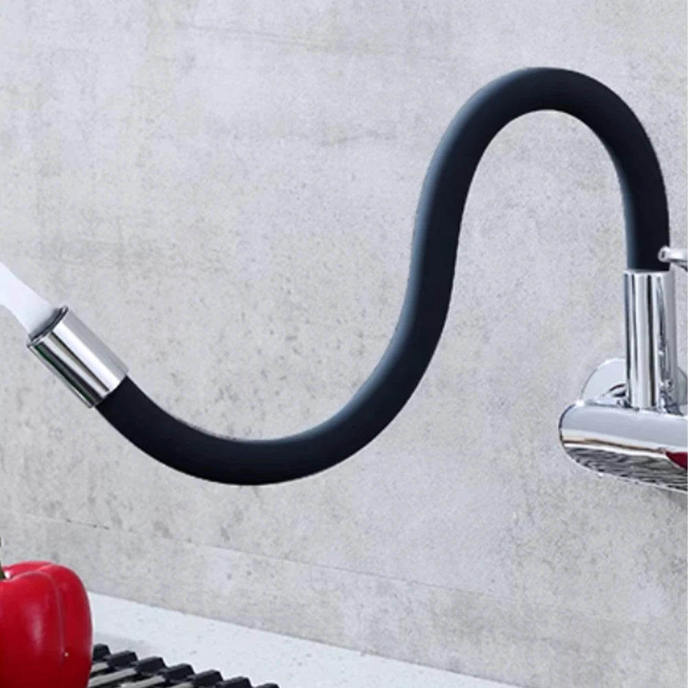 Multi-Mode Spout Water Tap Water Tap Black/Red/Purple/White/Blue Copper Material Ful Rotating Hose Kitchen Faucet
Multi-Mode Spout Water Tap Water Tap Black/Red/Purple/White/Blue Copper Material Ful Rotating Hose Kitchen Faucet