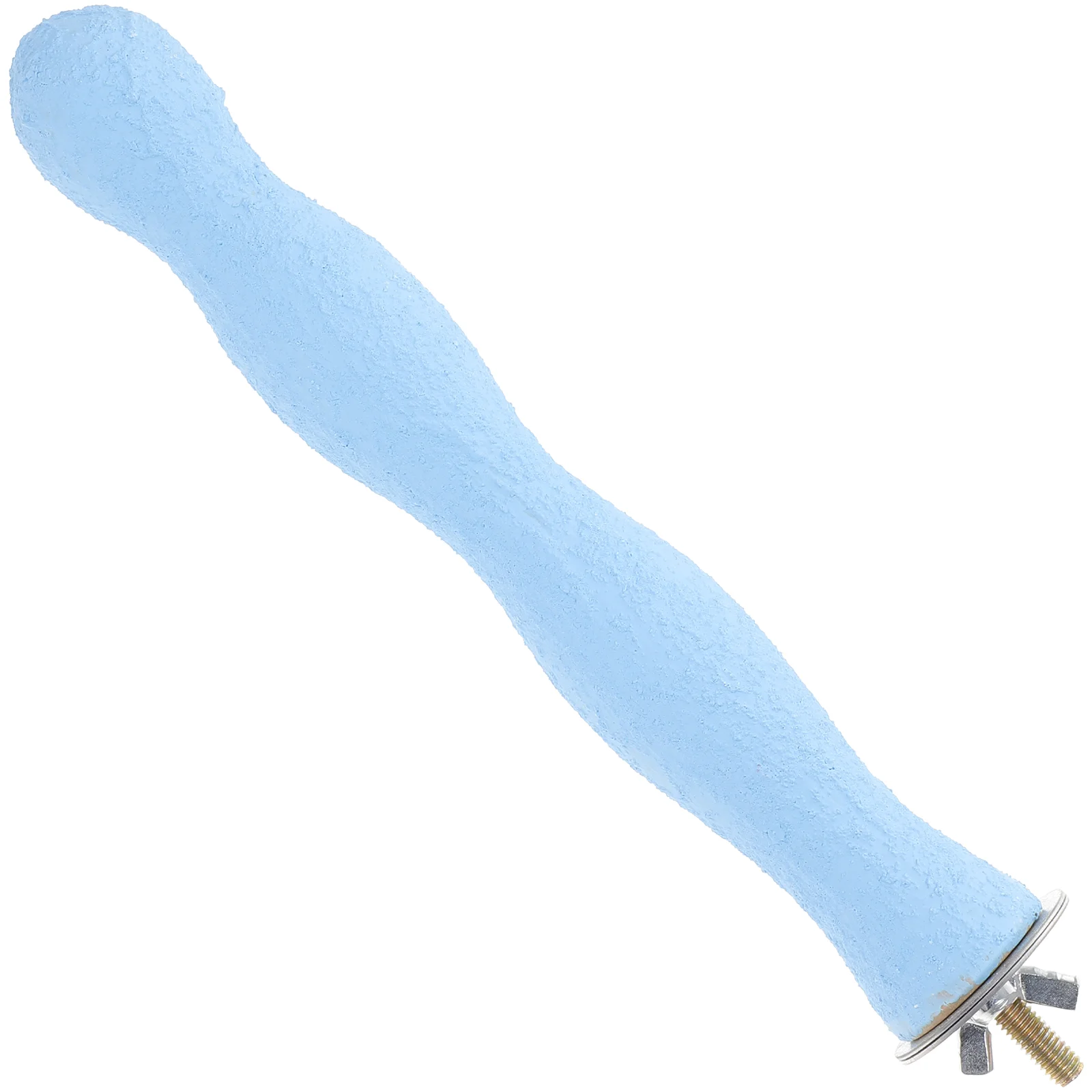 20 CM Bird Cage Perch Bird Perch Large Parrot Cage Rope Perches Bird Cages Bird Scratch Perch Parrot Stand Small Bird Toys
20 CM Bird Cage Perch Bird Perch Large Parrot Cage Rope Perches Bird Cages Bird Scratch Perch Parrot Stand Small Bird Toys