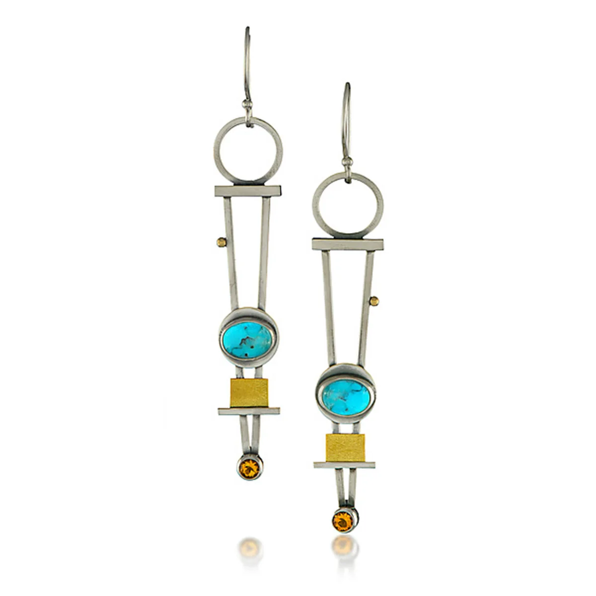 KYTRD Vintage Flower Earrings Ethnic Metal Round Carved Plant Blossom Plant Inlaid Green Stone Dangle Hook Earrings for Women
KYTRD Vintage Flower Earrings Ethnic Metal Round Carved Plant Blossom Plant Inlaid Green Stone Dangle Hook Earrings for Women